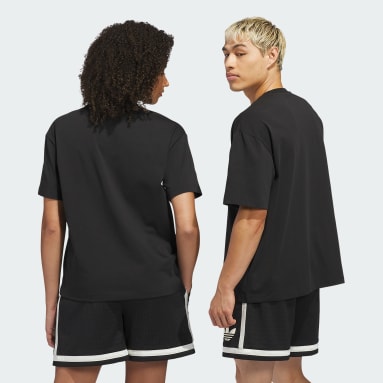 Polo World Wide Hoops Global Basketball