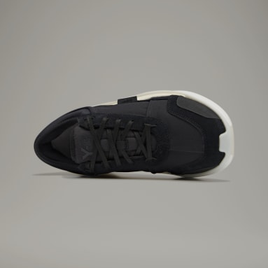 Tenis Y-3 Ajatu Run Negro Y-3