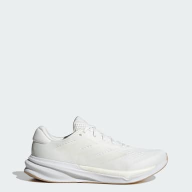Sapatilhas de Running Supernova Stride 2