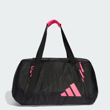 Sac fourre-tout de hockey VS .6