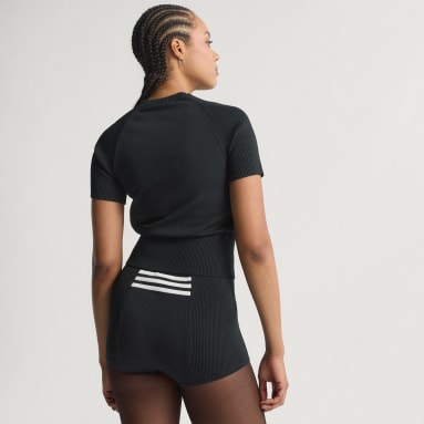 Sock Cali T-Shirt