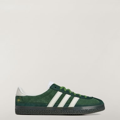 Chaussure CELTIC SPZL F.C.