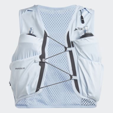 Buscar Eficacia Nublado Imparable con nuestra ropa de running para hombre | adidas