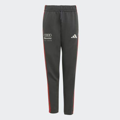 PANTALON AUDI REVOLUT F1 TEAM DNA