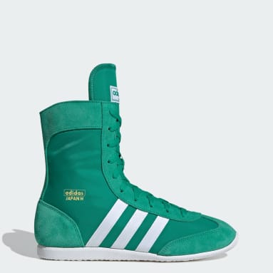 รองเท้า Japan H