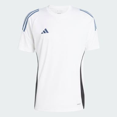 Maillot Tiro 24