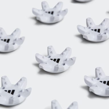 AG Thintech 20-Piece Golf Clamshell Cleats