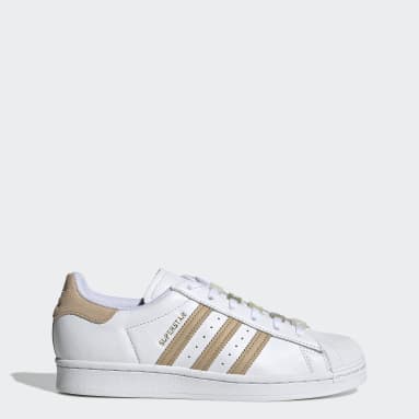 Superstar Shoes | adidas US بروموشن