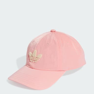 Baseball Hat