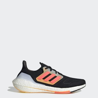 adidas Ultraboost for Men | India