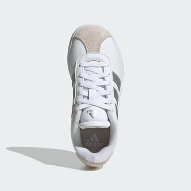 VL Court 3.0 Shoes Kids