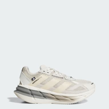 Adistar 3 Sportswear Shoes