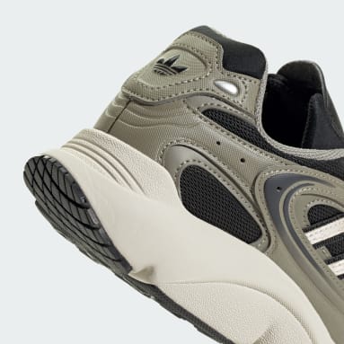 Tenis Ozmillen