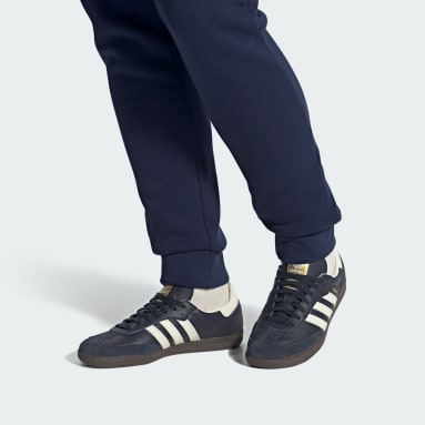 サンバ OG / Samba OG