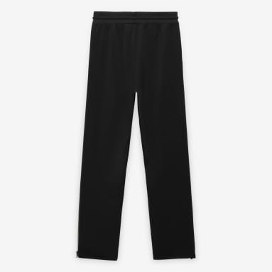 Fear of God Athletics Track Pants
