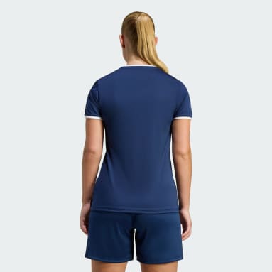 Entrada26 Voetbalshirt