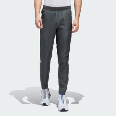 DESIGNED FOR TRAINING PANTS