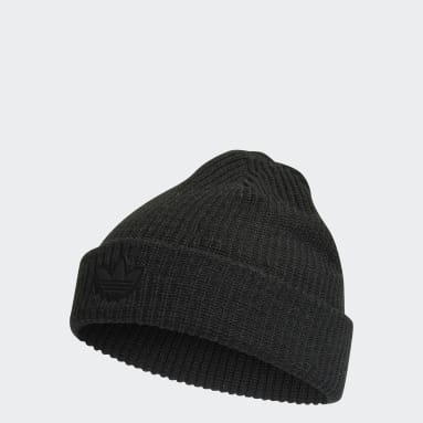 Gorros para mujer | adidas