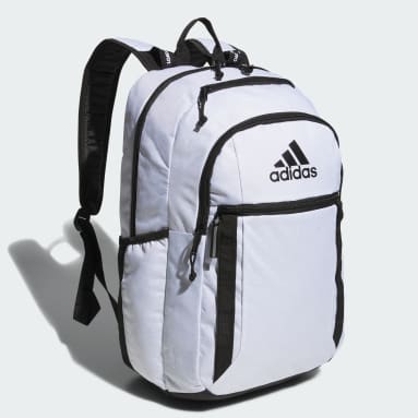 Excel 7 Backpack