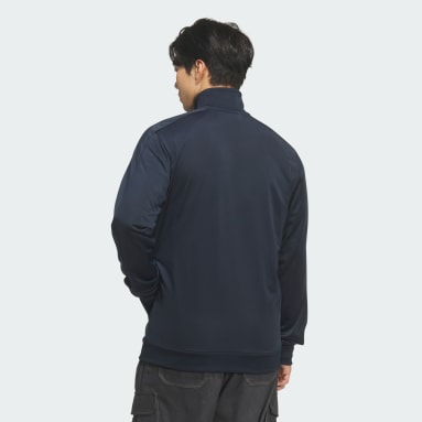 Crew 스웨트셔츠