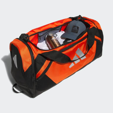 Team Issue 2 Duffel Bag Medium