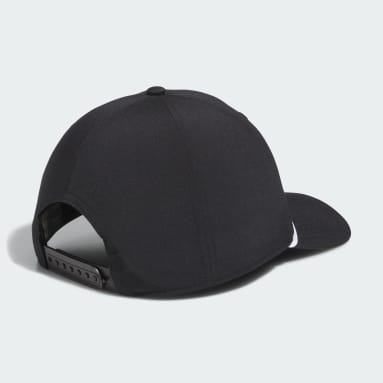 Tour Five-Panel Keps