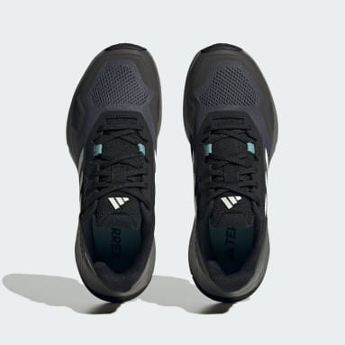 Terrex Soulstride Terrengløpesko