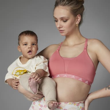 maternity clothes adidas