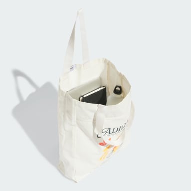 Shopper adidas Deutschland