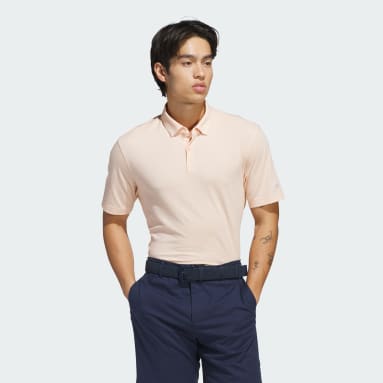 Polo Go-To