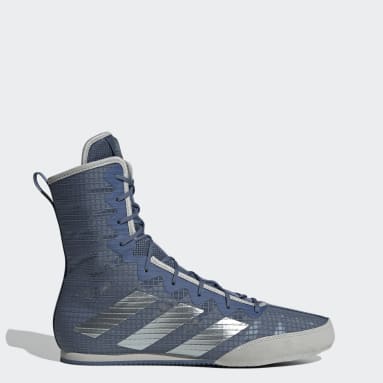 Final Sale - Boxing - Shoes | adidas US