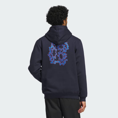 Adidas skate clothing hotsell