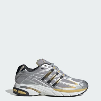 Tenis Adistar Cushion