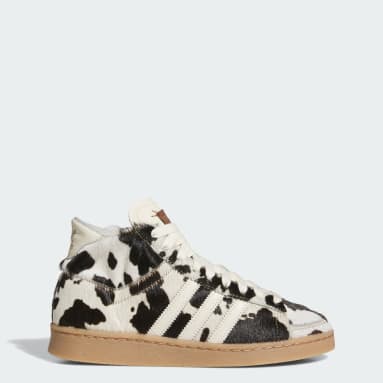 Scarpe Jabbar Hi