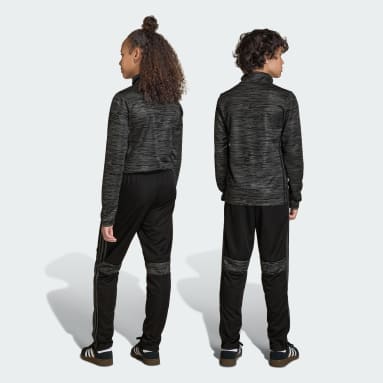 TIRO25 ESSENTIALS TRAINING PANTS KIDS