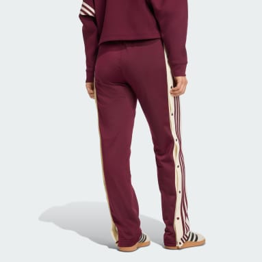 Adibreak Tracksuit Bottoms