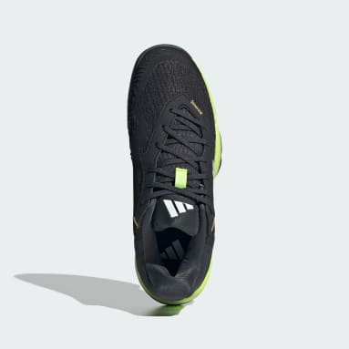 Barricade Tennis Shoes Kids