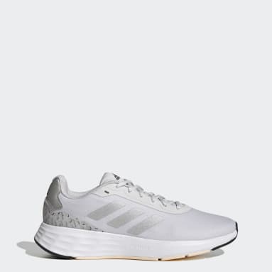 Women's Running Shoes | adidas US