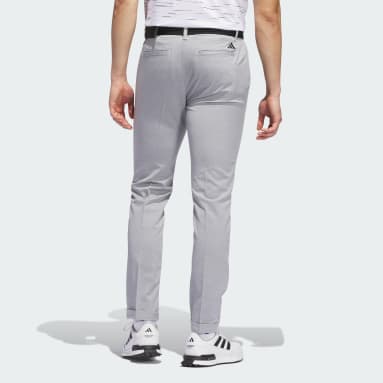 Quần Sọc Mảnh Classic Ultimate365