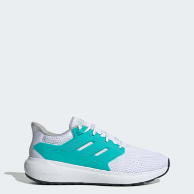 Scarpe Mercedes - AMG Petronas Formula One Team Ultimashow 2.0