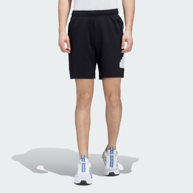 FUTURE ICONS BADGE OF SPORT SHORTS
