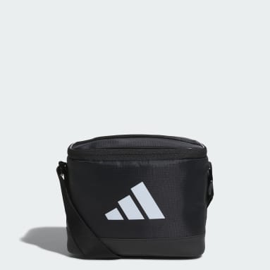 Cooler Bag