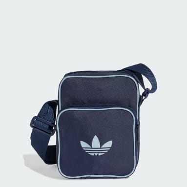 Adicolor Classic Small Item Tas