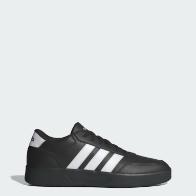 Breaknet 3.0 Shoes