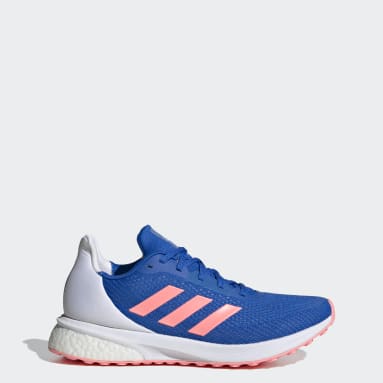 astrarun boost adidas