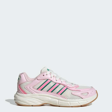 Zapatillas Eclyptix 2000