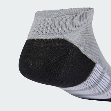 Meias Soquete Finas e Leves Performance CLIMACOOL 3 Pares