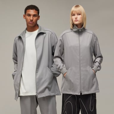 Mens y3 tracksuit online