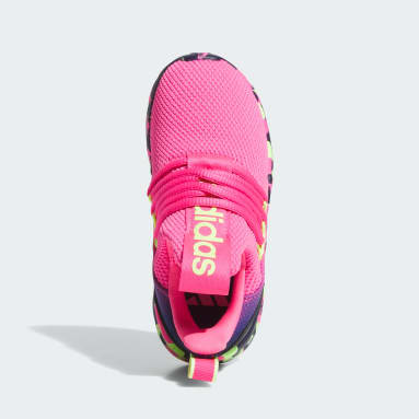 Lite Racer Adapt 7.0 Shoes Kids