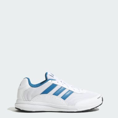 MARS 1.1 SHOES